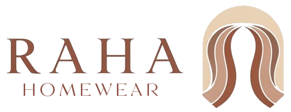 Raha Homewear