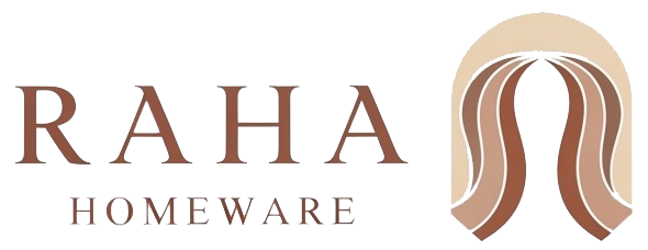 Raha Homewear